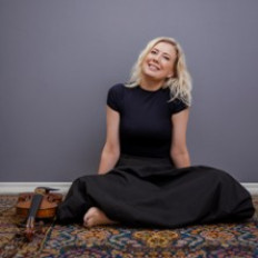 TFO Straussista Stravinskyyn