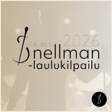 Snellman-laulukilpailu torstai
