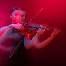 KUOPION KAUPUNGINORKESTERIN MINISARJA 1 KEVÄT 2026