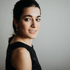 ROMANTIIKAN JÄTTILÄISET