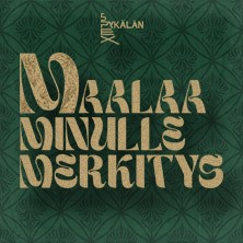 Pykälän Spex 2025: Maalaa minulle merkitys