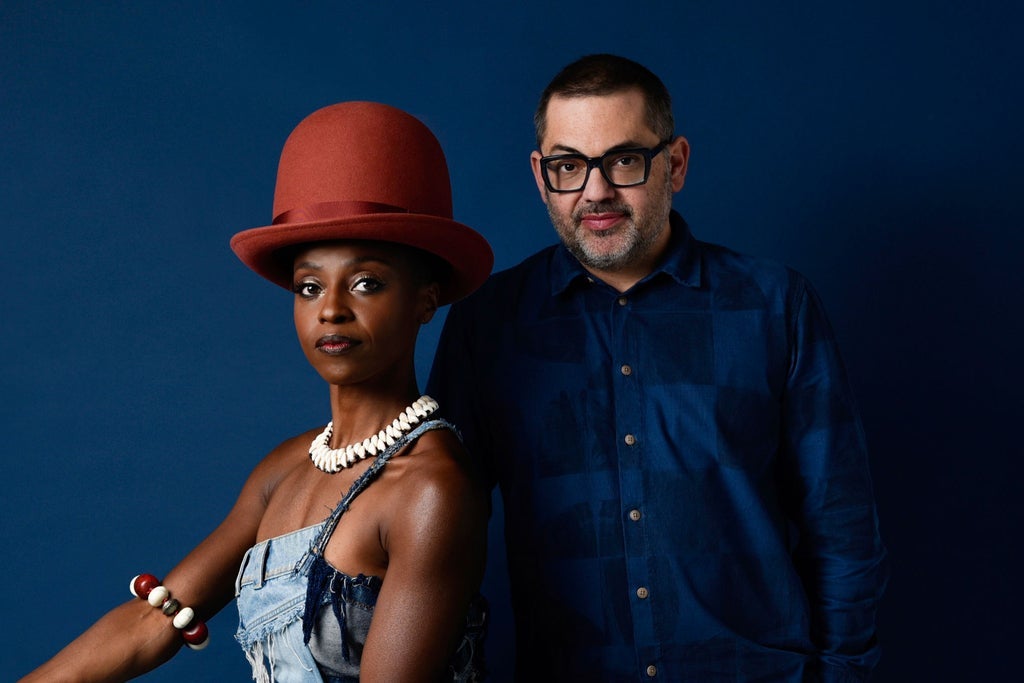 MORCHEEBA With special guest UNKLE SOUNDS