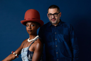 MORCHEEBA With special guest UNKLE SOUNDS
