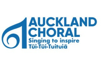 Auckland Choral: Britten War Requiem