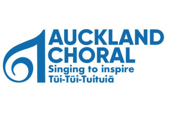 Auckland Choral presents Handel's Messiah