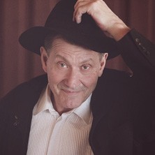 Heikki Lund: Eino Leino – Rantatien Runoruhtinas