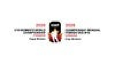 Hungary v. Switzerland IIHF U18 Women's World Hockey Championship image