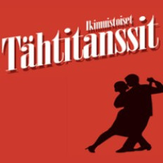 Arto Nuotio, Jussi Lammela & Hariolax K-18 image