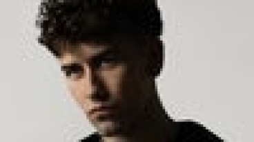 Paul Mosley + Jack Harris + Special Guest... Moses - Christmas Show