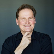 Kuutamosonaatti - Olli Mustonen