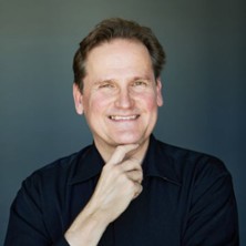 Kuutamosonaatti - Olli Mustonen