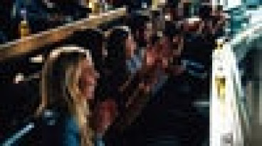 Share a Suite - Riverdance 30 - The New Generation image