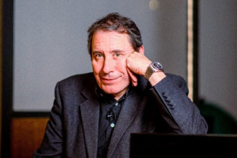 Venue Premium Tickets - Jools Holland