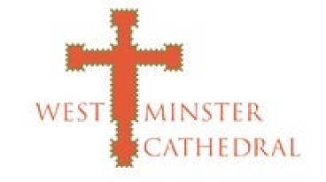 A Christmas Celebration - 2025