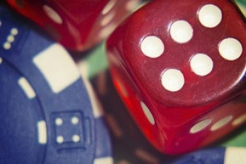 Bingo Lingo - Christmas Special