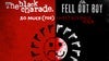 Fell Out Boy + The Black Charade + Ultimate Green Day + Meteora