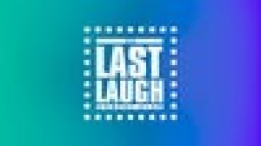 Last Laugh Comedy Club