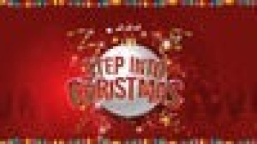 Venue Premium Tickets - Step into Christmas