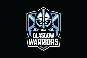 Glasgow Warriors V Edinburgh Rugby