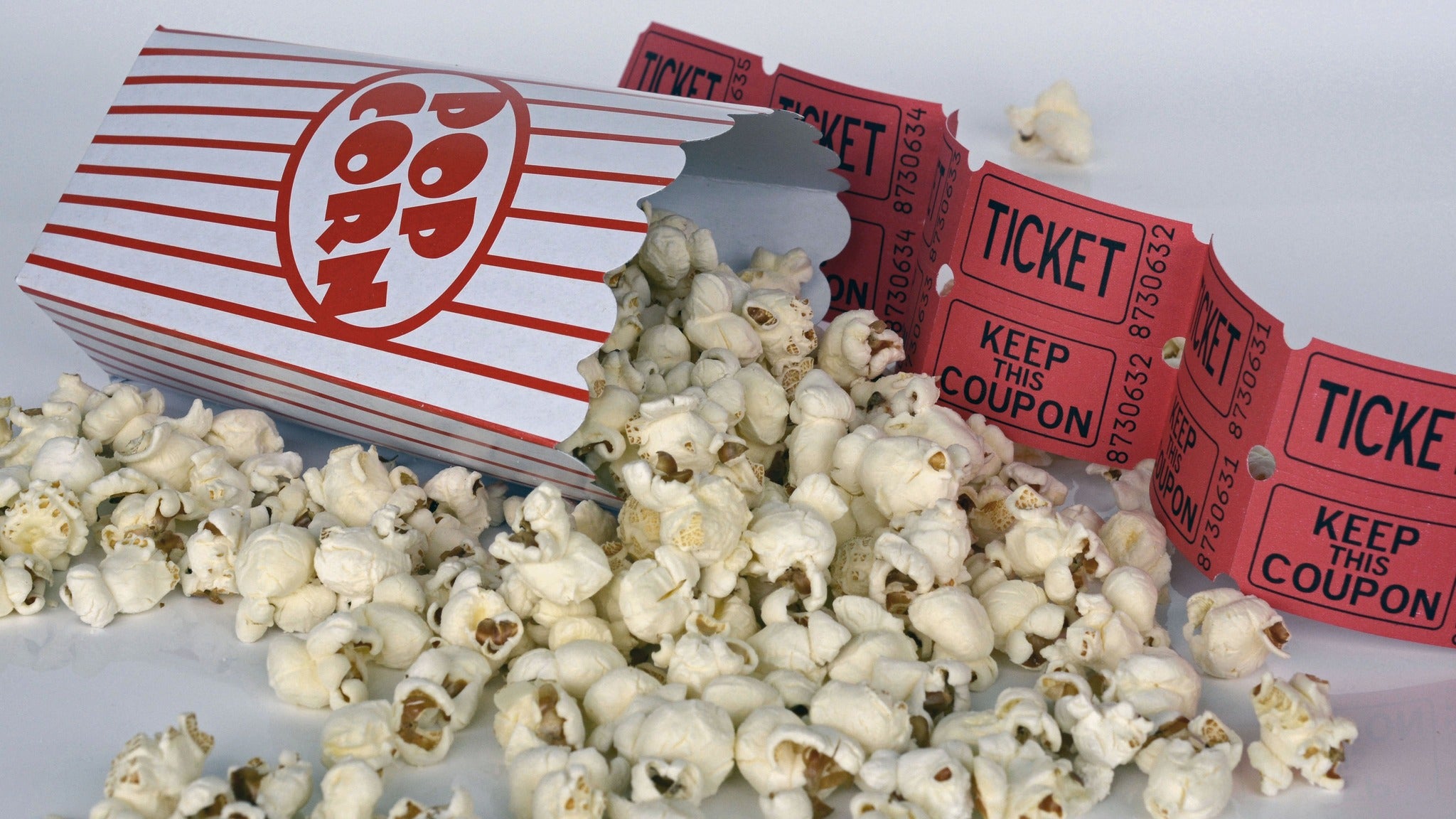 WICKED: For Good (12A)