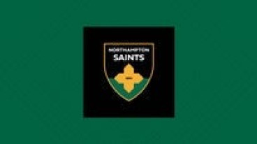 Northampton Saints v Sale Sharks
