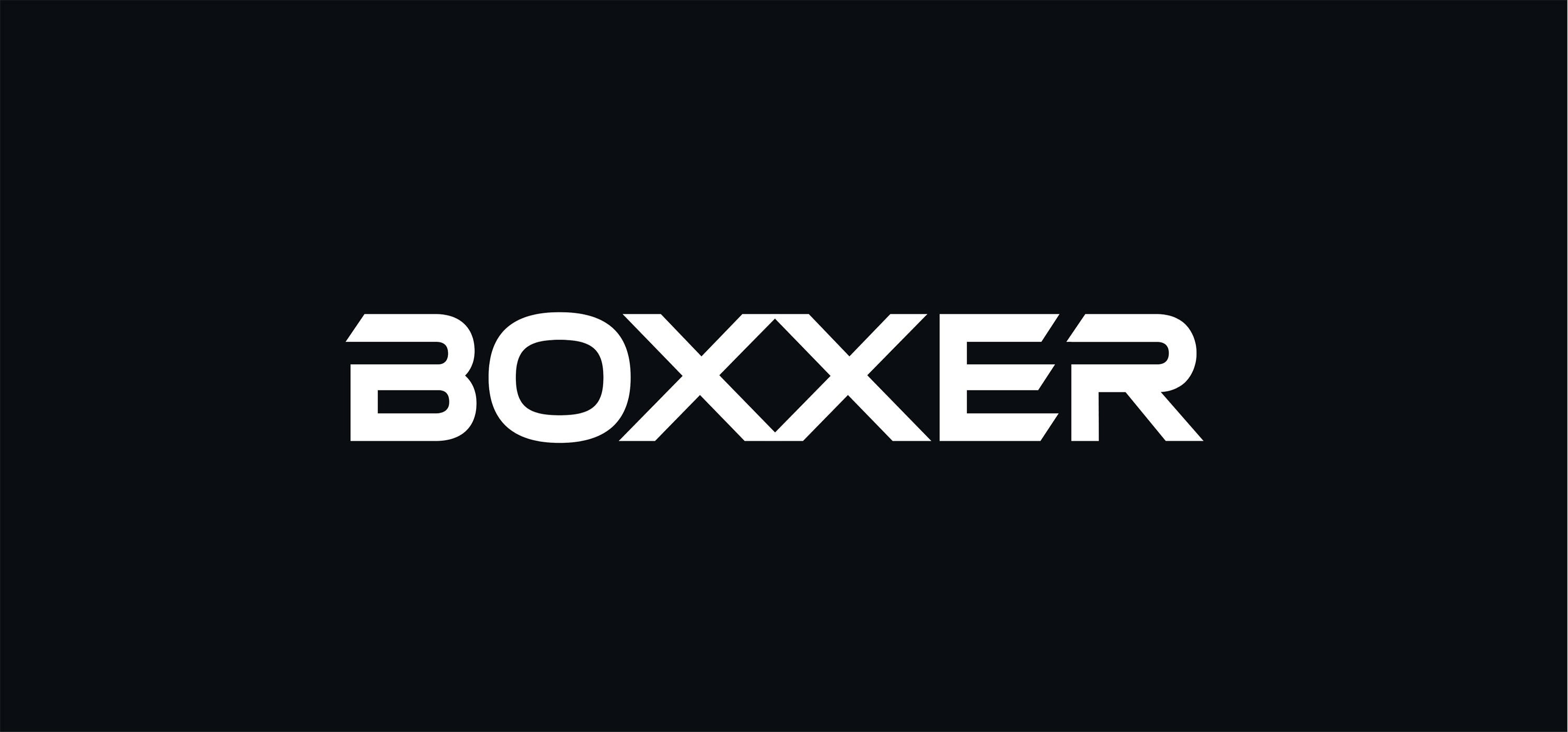 Boxxer Presents Simpson v Williamson - Venue Premium Tickets
