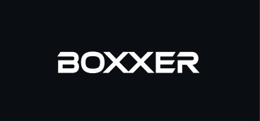 Boxxer Presents Simpson v Williamson - Venue Premium Tickets