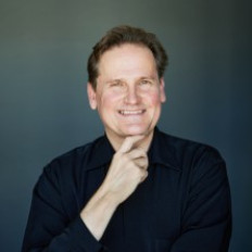 Kuutamosonaatti - Olli Mustosen pianokonsertti