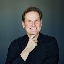 Kuutamosonaatti - Olli Mustosen pianokonsertti