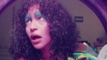 Fashion Film Awards Screening