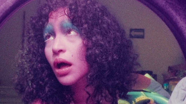 Fashion Film Awards Screening