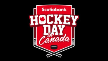 Scotiabank Hockey Day In Canada Alumni And Celebrity Game