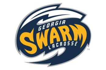 NLL UnBOXed Series: Calgary Roughnecks v Georgia Swarm