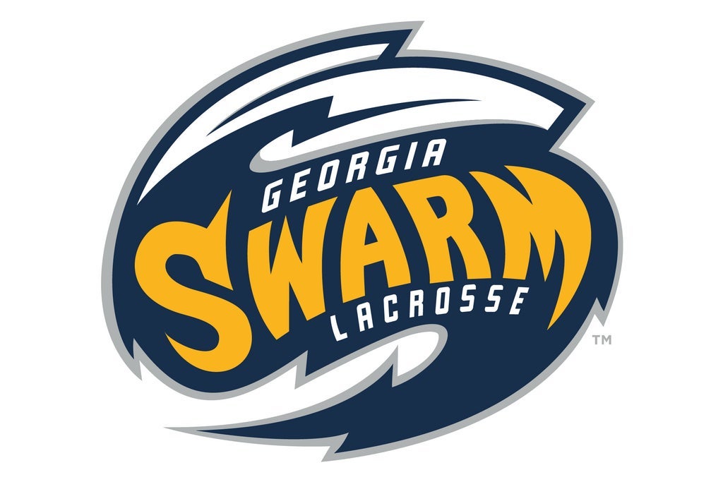 NLL UnBOXed Series: Calgary Roughnecks v Georgia Swarm