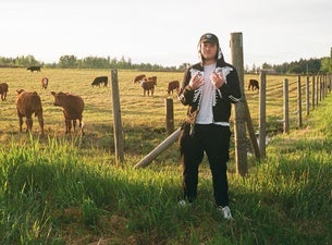 SPF Infini (Vancouver)