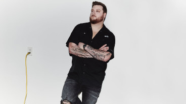 Playhouse Pres: Vavo