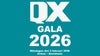 QX-Galan 2026