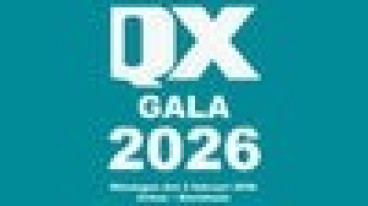 QX-Galan 2026