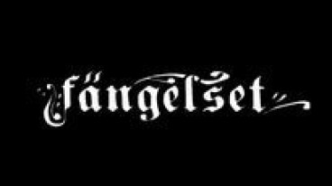 Recoil + Cryptorium + Immerits + Sacreligious