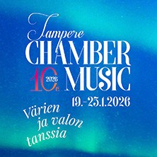 TCM: Tuulensuun tanssiaiset