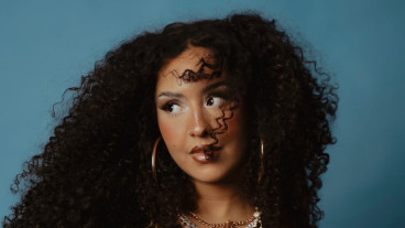 Kauta - Tagebuch Tour 2026 image