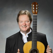 TFO Aranjuezin puutarhat