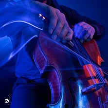 KUOPION KAUPUNGINORKESTERIN MINISARJA 2 KEVÄT 2026