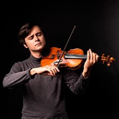 SISARUKSIA JA SIELUNKUMPPANEITA