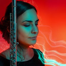 KUOPION KAUPUNGINORKESTERIN MINISARJA 2 KEVÄT 2026