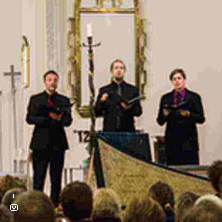 Aurore 2026 – Festivaalipassi