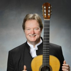 TFO Aranjuezin puutarhat