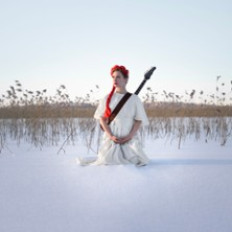 Tinyhawk & Bizzarro, Viive