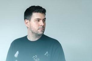 Playhouse Presents: Kyle Watson (Earl's)