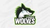 Varsity Basketball: Algonquin Wolves vs. George Brown Huskies